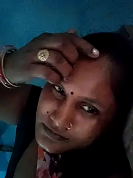Snapshot of Akanksha_soni chatting on July 1, 2026, 6:47 am Akanksha soni online show from July 1, 2026, 6:47 am