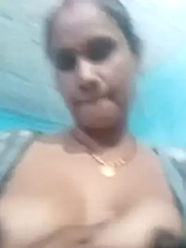 Snapshot of Akanksha_soni chatting on December 16, 2025, 6:50 am Akanksha soni online show from December 16, 2025, 6:50 am