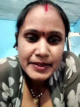 Akanksha soni online show from January 8, 2026, 8:09 am