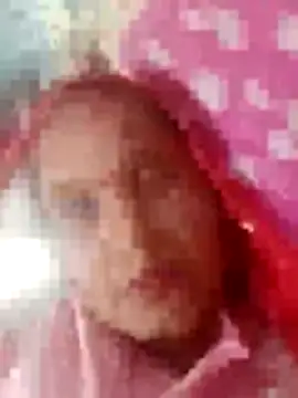 Snapshot of Akanksha_soni chatting on December 15, 2025, 8:09 am Akanksha soni online show from December 15, 2025, 8:09 am