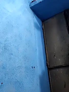 Akanksha soni online show from February 17, 2026, 7:22 pm