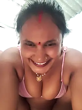 Akanksha soni online show from February 9, 2026, 10:46 am