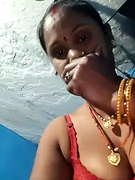 Akanksha soni online show from February 25, 2026, 8:52 pm