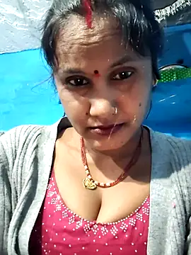 Akanksha soni online show from February 2, 2026, 5:45 pm