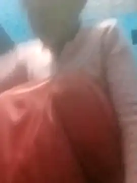 Snapshot of Akanksha_soni chatting on December 13, 2025, 11:33 pm Akanksha soni online show from December 13, 2025, 11:33 pm