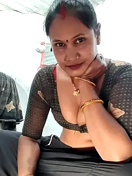 Akanksha soni online show from March 3, 2026, 8:21 am