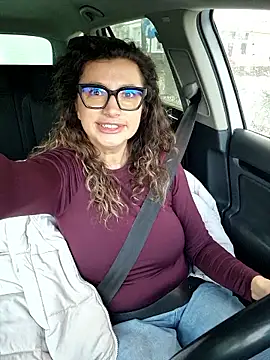 MiraBennet online show from January 13, 2026, 6:17 am