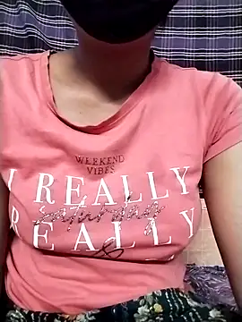 smita telugu online show from March 18, 2026, 2:41 pm