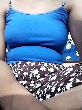 smita telugu online show from March 12, 2026, 2:32 pm