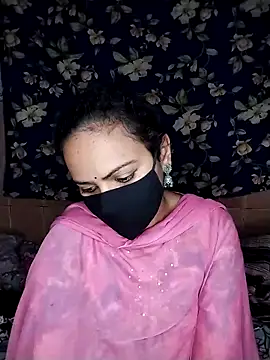 smita telugu online show from February 11, 2026, 5:02 pm