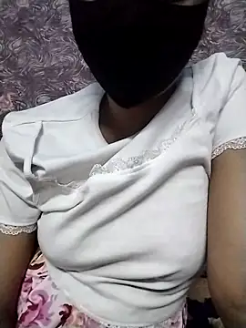 smita telugu online show from February 24, 2026, 11:33 am