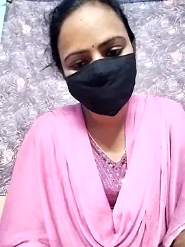 smita telugu online show from February 10, 2026, 8:46 am