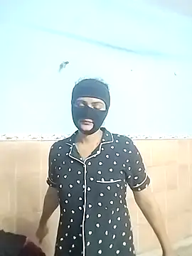 smita telugu online show from December 14, 2025, 3:17 pm