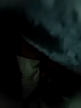 Hot-priyanka99 online show from December 14, 2025, 7:52 pm