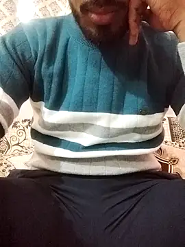 Snapshot of moonlightTower chatting on December 14, 2025, 8:53 am moonlightTower online show from December 14, 2025, 8:53 am