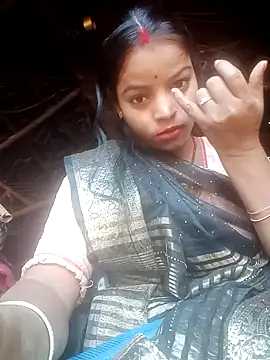 Snapshot of Mohni_sekhavat chatting on December 14, 2025, 7:25 am Mohni sekhavat online show from December 14, 2025, 7:25 am