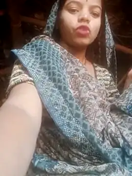 Snapshot of Mohni_sekhavat chatting on December 15, 2025, 7:14 am Mohni sekhavat online show from December 15, 2025, 7:14 am