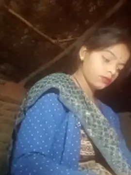 Snapshot of Mohni_sekhavat chatting on December 15, 2025, 7:20 pm Mohni sekhavat online show from December 15, 2025, 7:20 pm