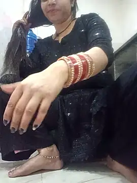 Barbie-Doll7 online show from January 14, 2026, 8:51 am