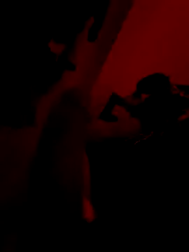 Snapshot of DaveeeIsTheone chatting on December 16, 2025, 10:41 am DaveeeIsTheone online show from December 16, 2025, 10:41 am