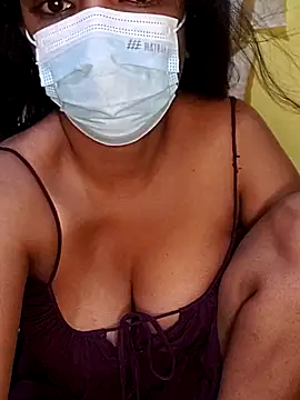 Snapshot of chuti_gurl chatting on February 23, 2026, 1:33 pm chuti gurl online show from February 23, 2026, 1:33 pm