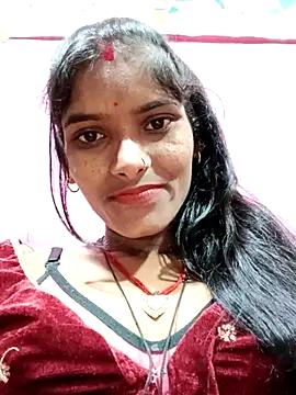 Snapshot of Punam_sekhavat chatting on January 7, 2026, 8:08 am Punam sekhavat online show from January 7, 2026, 8:08 am