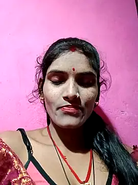 Snapshot of Punam_sekhavat chatting on December 20, 2025, 3:37 pm Punam sekhavat online show from December 20, 2025, 3:37 pm