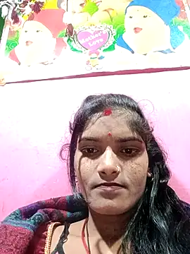 Snapshot of Punam_sekhavat chatting on January 11, 2026, 8:27 pm Punam sekhavat online show from January 11, 2026, 8:27 pm