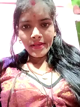 Snapshot of Punam_sekhavat chatting on February 2, 2026, 7:13 pm Punam sekhavat online show from February 2, 2026, 7:13 pm