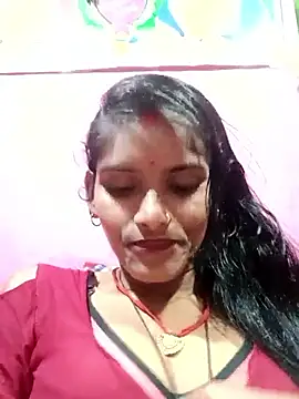 Snapshot of Punam_sekhavat chatting on January 17, 2026, 3:48 pm Punam sekhavat online show from January 17, 2026, 3:48 pm