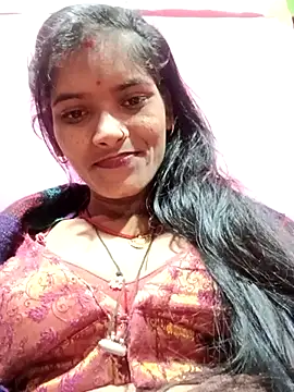 Snapshot of Punam_sekhavat chatting on January 12, 2026, 9:41 pm Punam sekhavat online show from January 12, 2026, 9:41 pm