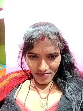 Snapshot of Punam_sekhavat chatting on January 6, 2026, 8:51 am Punam sekhavat online show from January 6, 2026, 8:51 am