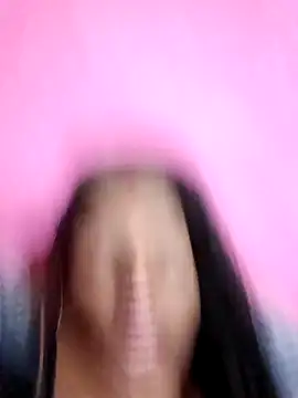 Punam sekhavat online show from April 22, 2026, 3:52 pm