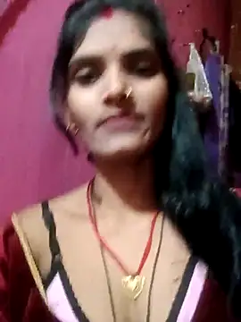 Snapshot of Punam_sekhavat chatting on December 21, 2025, 3:14 pm Punam sekhavat online show from December 21, 2025, 3:14 pm