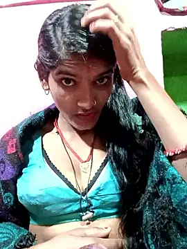 Snapshot of Punam_sekhavat chatting on January 31, 2026, 9:13 pm Punam sekhavat online show from January 31, 2026, 9:13 pm