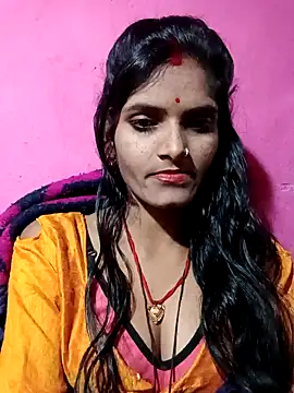 Snapshot of Punam_sekhavat chatting on December 22, 2025, 5:57 pm Punam sekhavat online show from December 22, 2025, 5:57 pm
