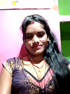 Snapshot of Punam_sekhavat chatting on February 12, 2026, 3:23 pm Punam sekhavat online show from February 12, 2026, 3:23 pm