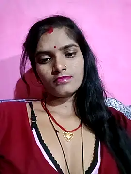 Punam sekhavat online show from April 17, 2026, 9:50 pm