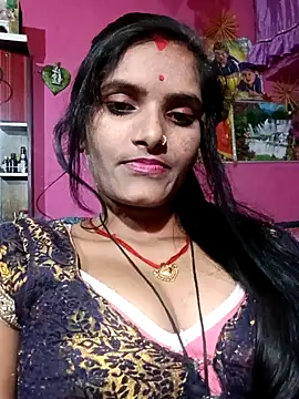Punam sekhavat online show from April 27, 2026, 3:32 pm