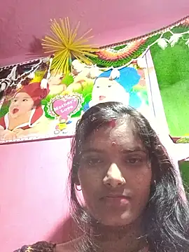 Snapshot of Punam_sekhavat chatting on February 22, 2026, 3:02 pm Punam sekhavat online show from February 22, 2026, 3:02 pm