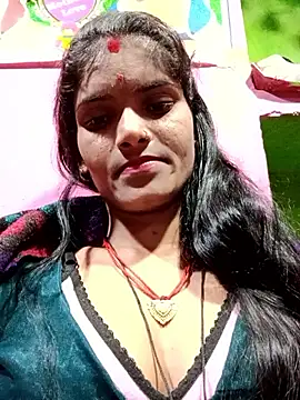 Snapshot of Punam_sekhavat chatting on February 3, 2026, 7:19 pm Punam sekhavat online show from February 3, 2026, 7:19 pm