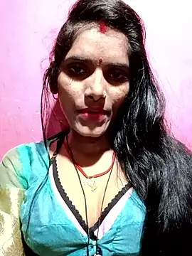 Snapshot of Punam_sekhavat chatting on February 7, 2026, 1:52 pm Punam sekhavat online show from February 7, 2026, 1:52 pm
