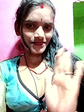 Snapshot of Punam_sekhavat chatting on February 28, 2026, 5:01 pm Punam sekhavat online show from February 28, 2026, 5:01 pm