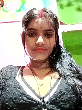 Snapshot of Punam_sekhavat chatting on February 15, 2026, 2:16 pm Punam sekhavat online show from February 15, 2026, 2:16 pm