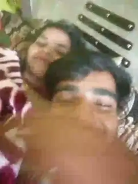 Snapshot of cutee_bhabhi12 chatting on December 14, 2025, 3:28 pm cutee bhabhi12 online show from December 14, 2025, 3:28 pm