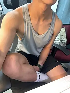 jason5858 online show from April 11, 2026, 2:21 pm