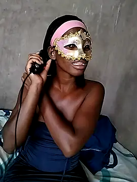 Snapshot of captainofgirl chatting on February 3, 2026, 7:57 am captainofgirl online show from February 3, 2026, 7:57 am