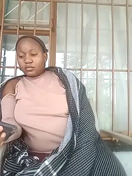 SweetHotPussy 99 online show from March 18, 2026, 7:22 am