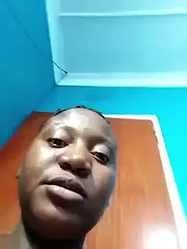 SweetHotPussy 99 online show from December 15, 2025, 10:15 pm