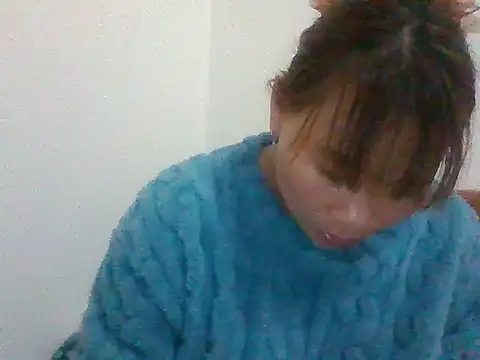 Snapshot of Luckyysex chatting on December 14, 2025, 1:17 pm Luckyysex online show from December 14, 2025, 1:17 pm